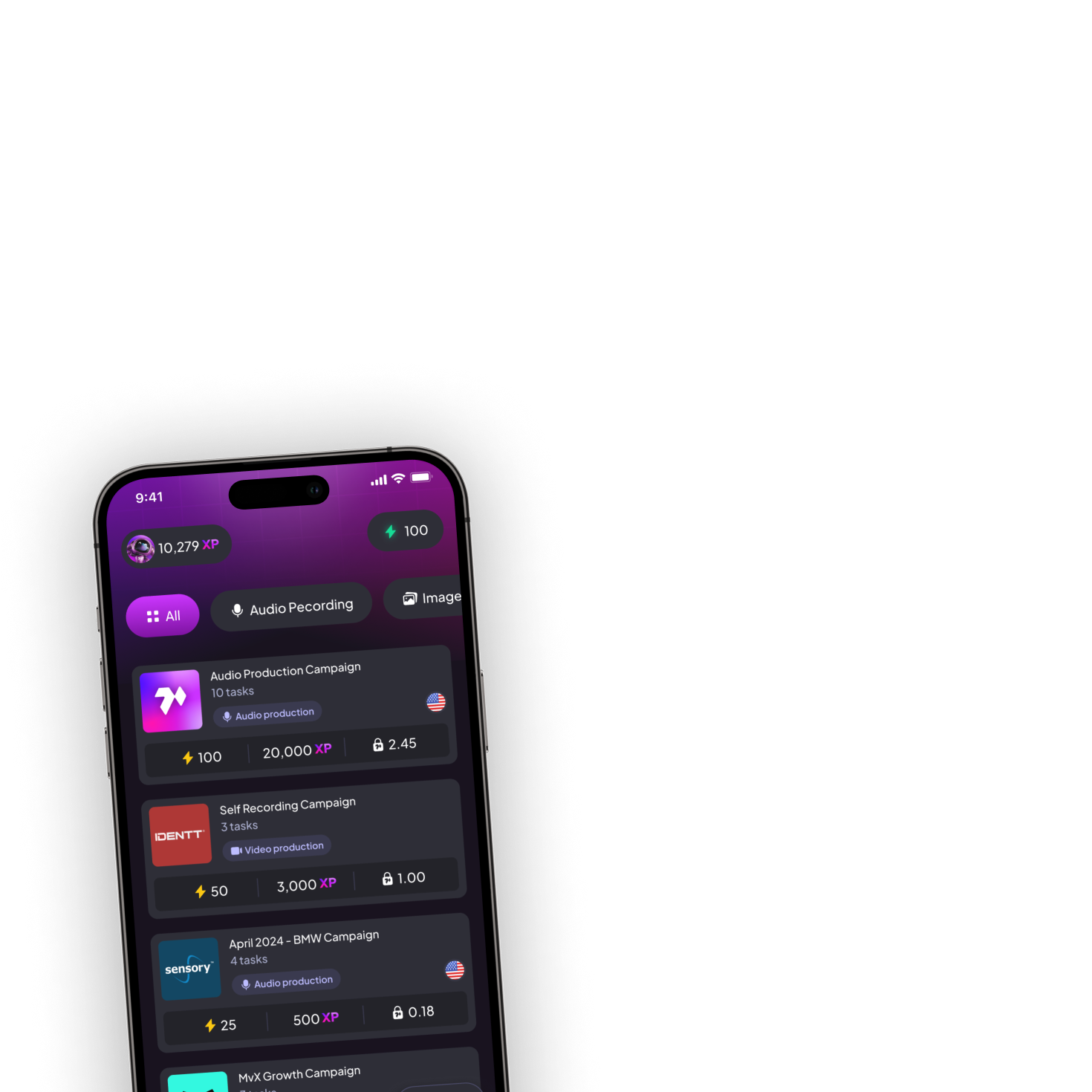 TADA illustration part 1