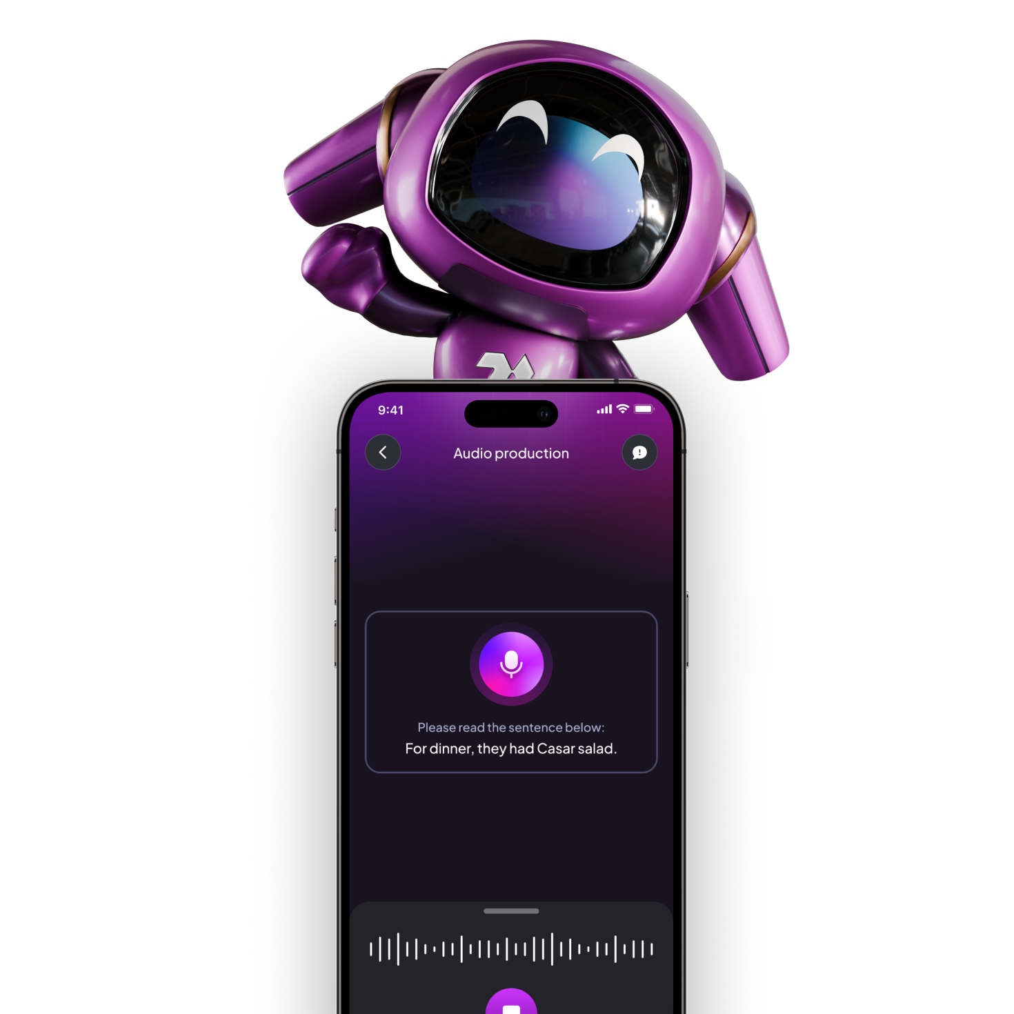 TADA illustration part 2