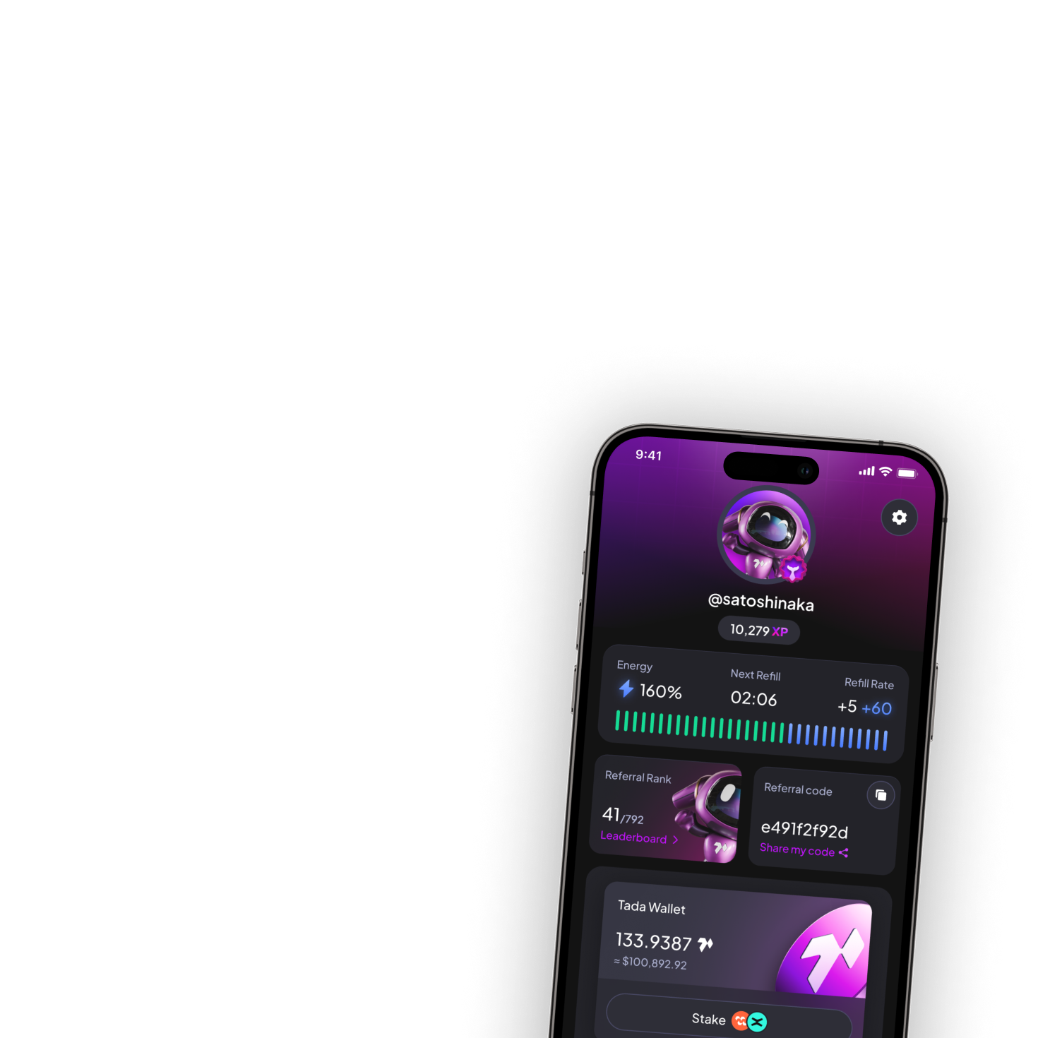 TADA illustration part 3